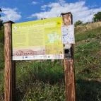 Nagy-Hideg-hegy Szokolya - Egyéb