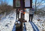 Nagy-Kevély Pilisborosjenő