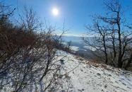 Nagy-Kevély Pilisborosjenő