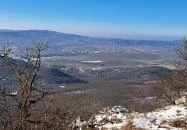 Nagy-Kevély Pilisborosjenő