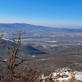 Nagy-Kevély Pilisborosjenő - Egyéb