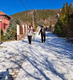 4. legjobb látnivaló: Nagy-Kevély