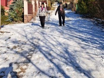 Nagy-Kevély Pilisborosjenő