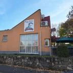 Nagy Zoli Cukrászdája Gyöngyös - Egyéb