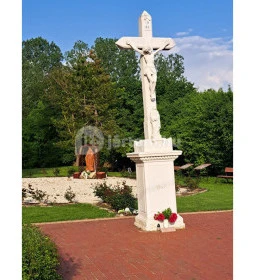 Nagyboldogasszony-bazilika