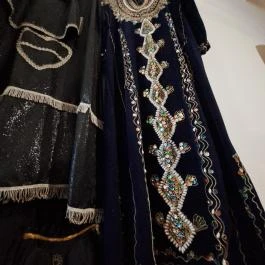 Nagyboldogasszony-bazilika, Andocs - Egyéb