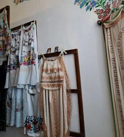 Nagyboldogasszony-bazilika