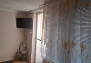 Nagymackó Kuckója Keszthely