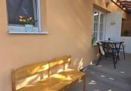 Nagymackó Kuckója Keszthely