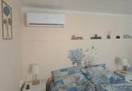 Nagymackó Kuckója Keszthely