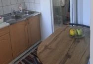 Nagymackó Kuckója Keszthely