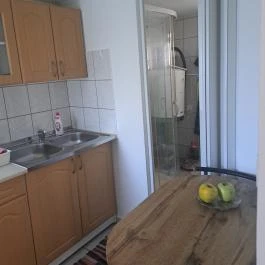 Nagymackó Kuckója Keszthely - Egyéb