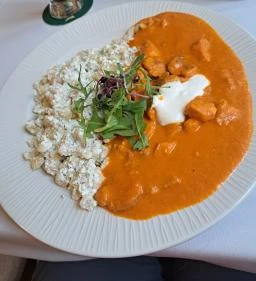 Natur Hotel Kövestető