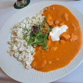 Natur Hotel Kövestető Hosszúhetény - Egyéb