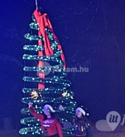 Nemzeti Lovas Színház