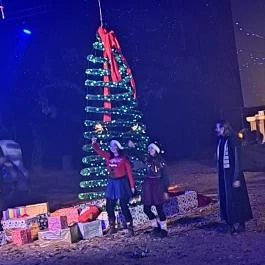 Nemzeti Lovas Színház, Budapest - Egyéb