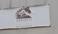 Nemzeti Lovas Színház Budapest - Egyéb