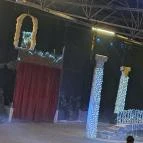 Nemzeti Lovas Színház Budapest - Egyéb