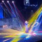 Nemzeti Lovas Színház Budapest - Egyéb