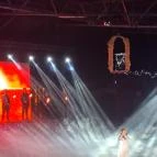 Nemzeti Lovas Színház Budapest - Egyéb