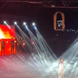 Nemzeti Lovas Színház Budapest - Egyéb