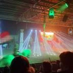 Nemzeti Lovas Színház Budapest - Egyéb