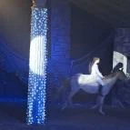 Nemzeti Lovas Színház Budapest - Egyéb