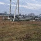 Népkert Hatvan - Egyéb