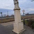 Népkert Hatvan - Egyéb