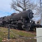 Népkert Hatvan - Egyéb