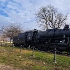 Népkert Hatvan - Egyéb