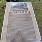 Népkert Hatvan - Egyéb