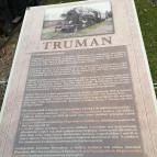 Népkert Hatvan - Egyéb