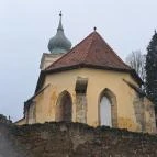 Neszmélyi Református Templom Neszmély - Egyéb