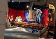 Ókori Görög kiállítás - Etele Plaza Budapest