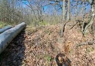 Ördög kövek Várvölgy