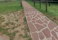 Óvári Messzelátó Balatonalmádi