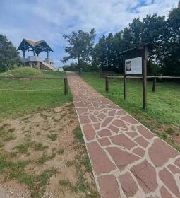 Óvári Messzelátó