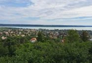 Óvári Messzelátó Balatonalmádi