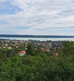 Óvári Messzelátó