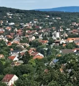 Óvári Messzelátó