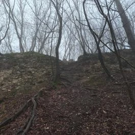 Pákozdvár Pákozd - Egyéb