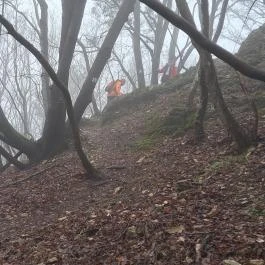 Pákozdvár Pákozd - Egyéb