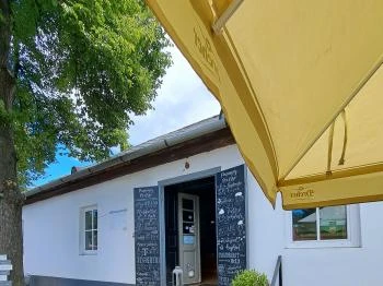 Papagáj Presszó Mátraszentimre