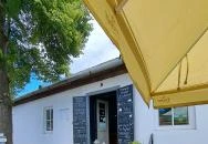 Papagáj Presszó Mátraszentimre