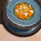 Paradiso étterem és pizzéria Sülysáp - Egyéb