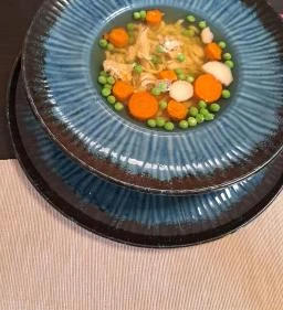 Paradiso étterem és pizzéria