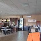 Paradiso étterem és pizzéria Sülysáp - Egyéb