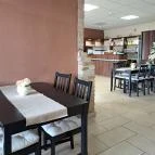 Paradiso étterem és pizzéria Sülysáp - Egyéb