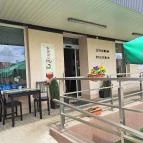 Paradiso étterem és pizzéria Sülysáp - Egyéb